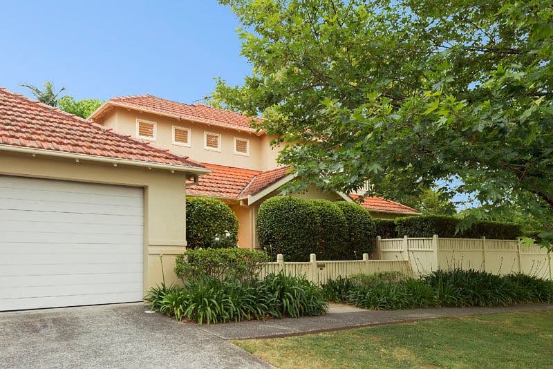 36 Ann Street, WILLOUGHBY NSW 2068, Willoughby East - Image 1