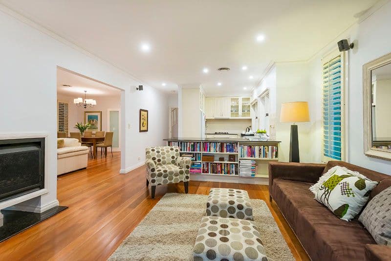 36 Ann Street, WILLOUGHBY NSW 2068, Willoughby East - Thumbnail 2