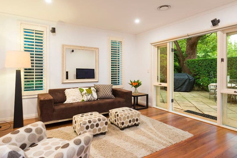 36 Ann Street, WILLOUGHBY NSW 2068, Willoughby East - Thumbnail 4