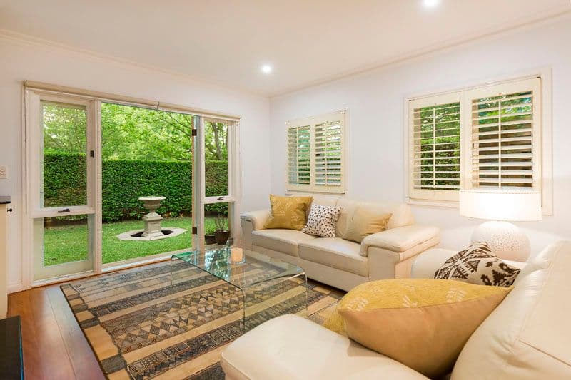 36 Ann Street, WILLOUGHBY NSW 2068, Willoughby East - Thumbnail 5