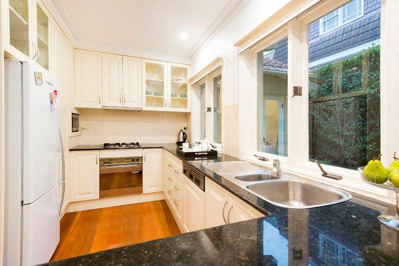 36 Ann Street, WILLOUGHBY NSW 2068, Willoughby East - Thumbnail 6