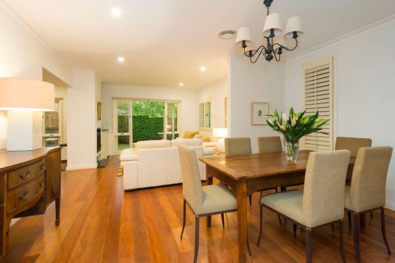 36 Ann Street, WILLOUGHBY NSW 2068, Willoughby East - Thumbnail 7