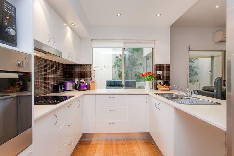 158 Woogaroo Street, Forest Lake QLD 4078, Forest Lake - Image 1