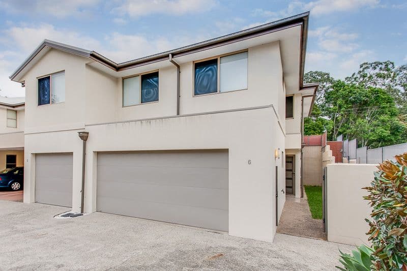 158 Woogaroo Street, Forest Lake QLD 4078, Forest Lake - Thumbnail 2