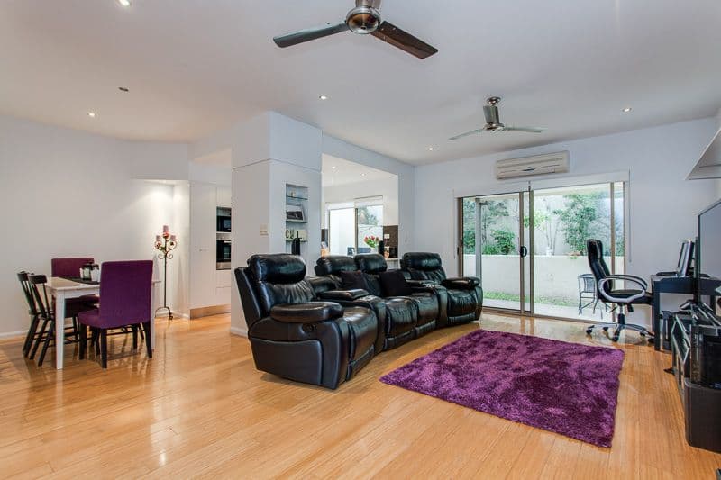 158 Woogaroo Street, Forest Lake QLD 4078, Forest Lake - Thumbnail 3