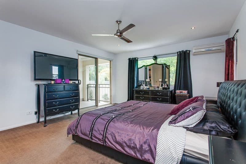 158 Woogaroo Street, Forest Lake QLD 4078, Forest Lake - Thumbnail 6