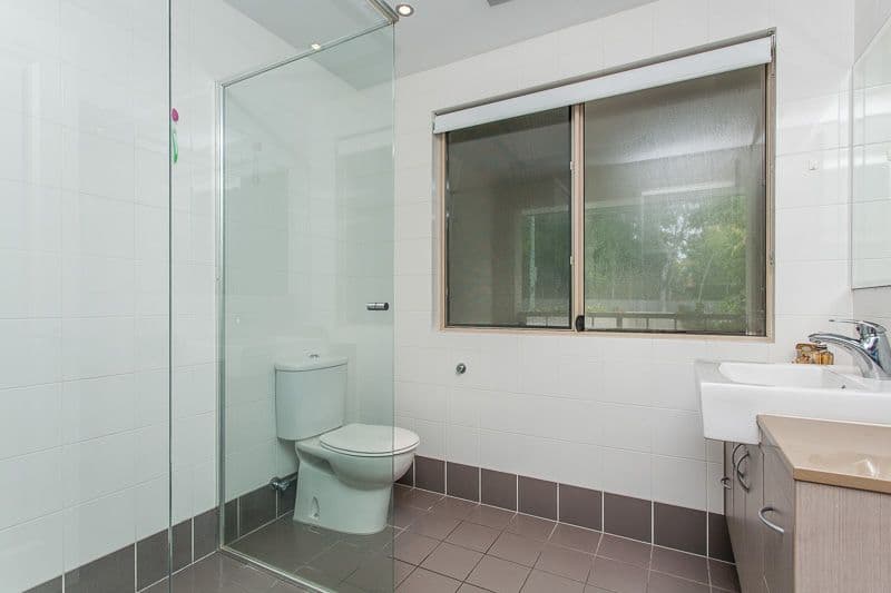158 Woogaroo Street, Forest Lake QLD 4078, Forest Lake - Thumbnail 8