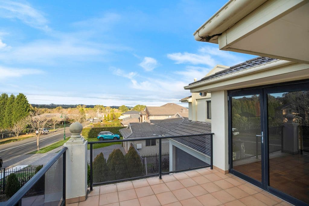 57 Highland Drive, Bowral NSW 2576, Bowral - Thumbnail 2