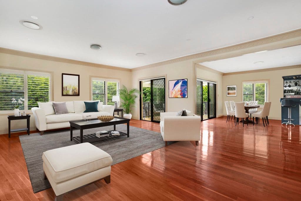 57 Highland Drive, Bowral NSW 2576, Bowral - Thumbnail 3