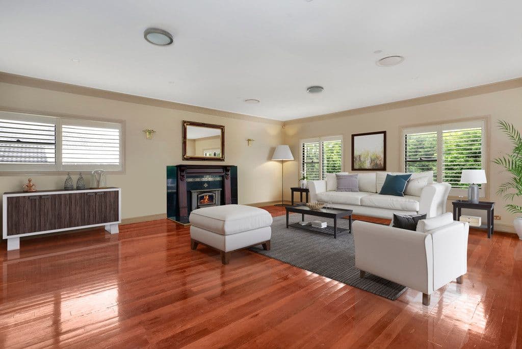 57 Highland Drive, Bowral NSW 2576, Bowral - Thumbnail 4
