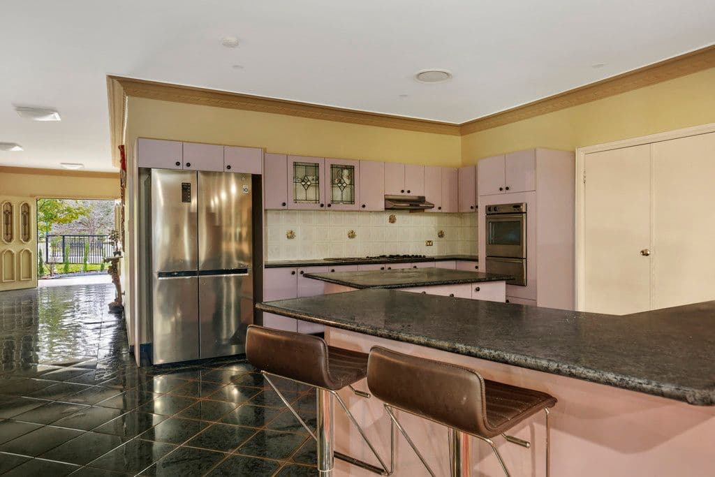 57 Highland Drive, Bowral NSW 2576, Bowral - Thumbnail 5