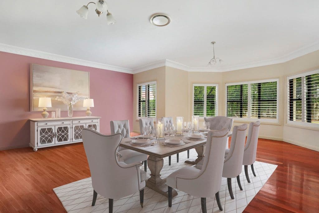 57 Highland Drive, Bowral NSW 2576, Bowral - Thumbnail 6