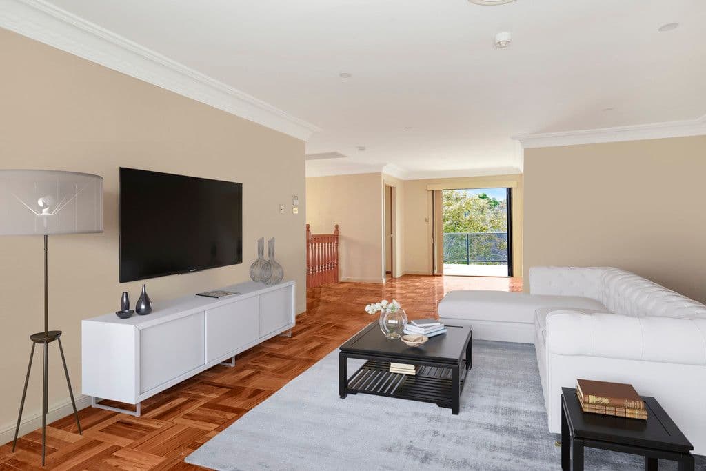 57 Highland Drive, Bowral NSW 2576, Bowral - Thumbnail 7