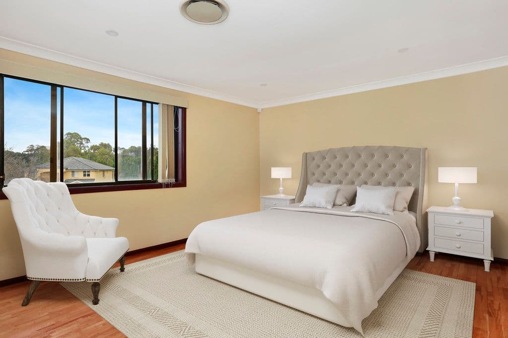 57 Highland Drive, Bowral NSW 2576, Bowral - Thumbnail 8