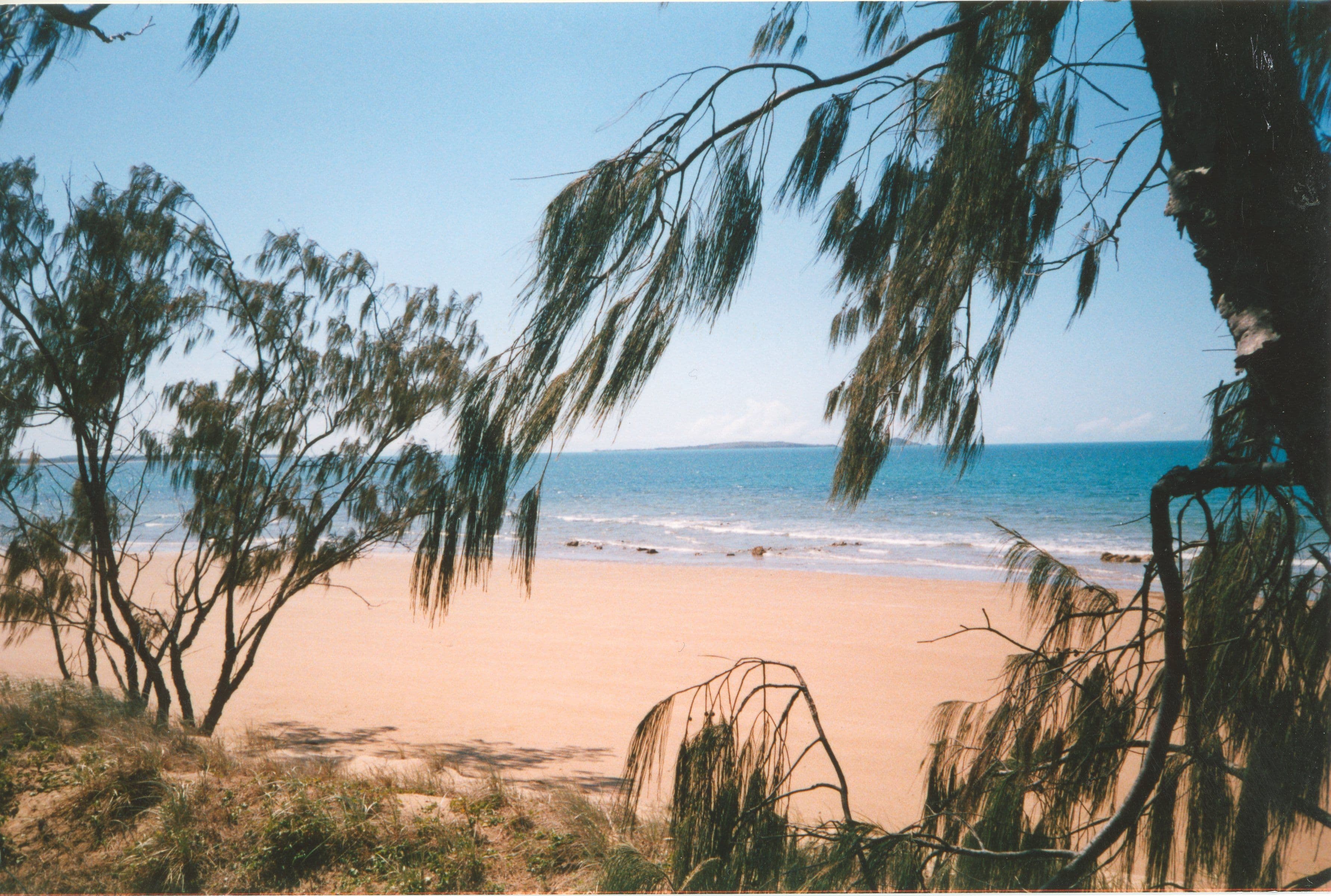 438 Cape Palmerston, Ilbilbie QLD 4738, Ilbilbie - Image 1