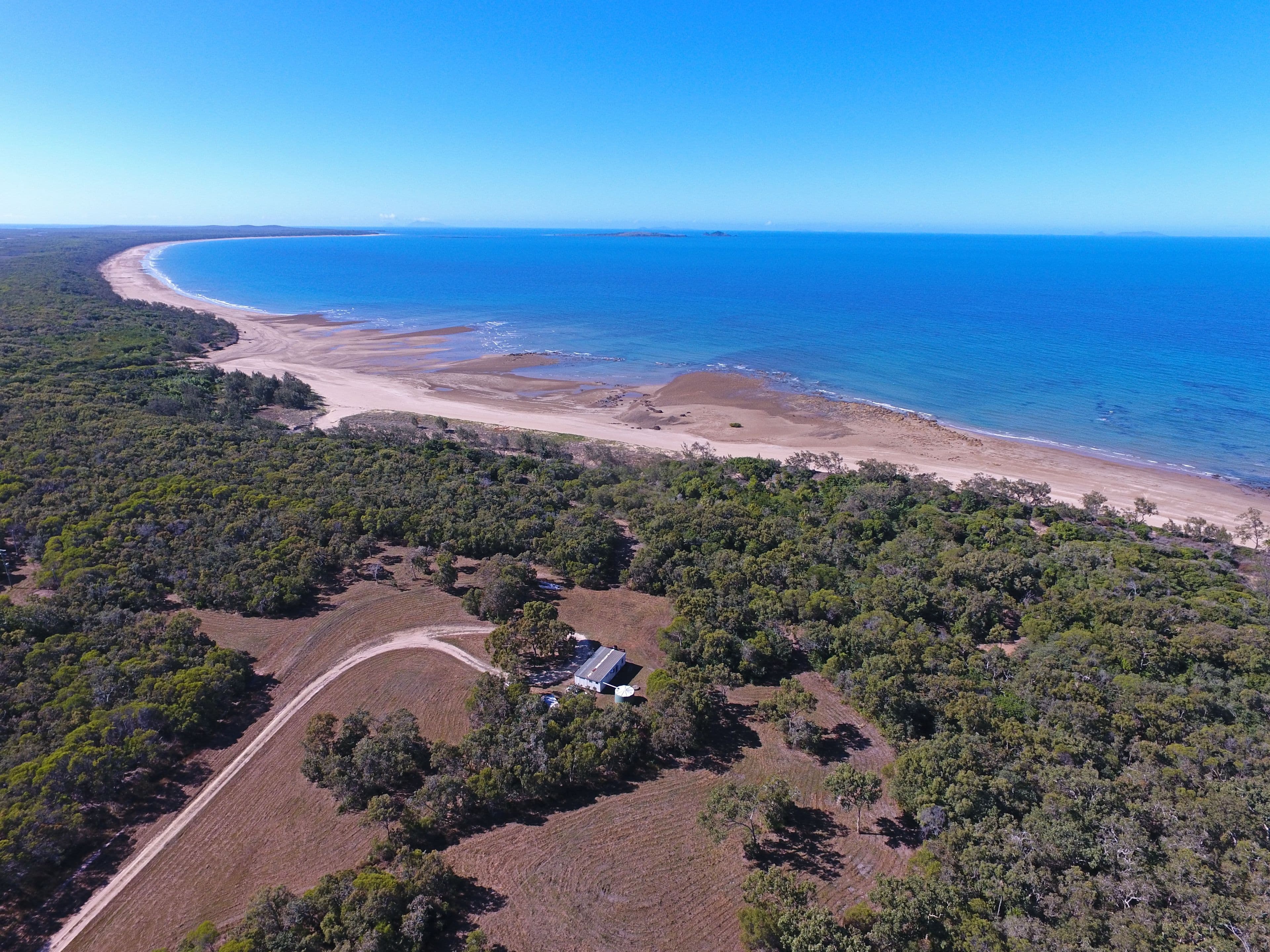 438 Cape Palmerston, Ilbilbie QLD 4738, Ilbilbie - Thumbnail 4