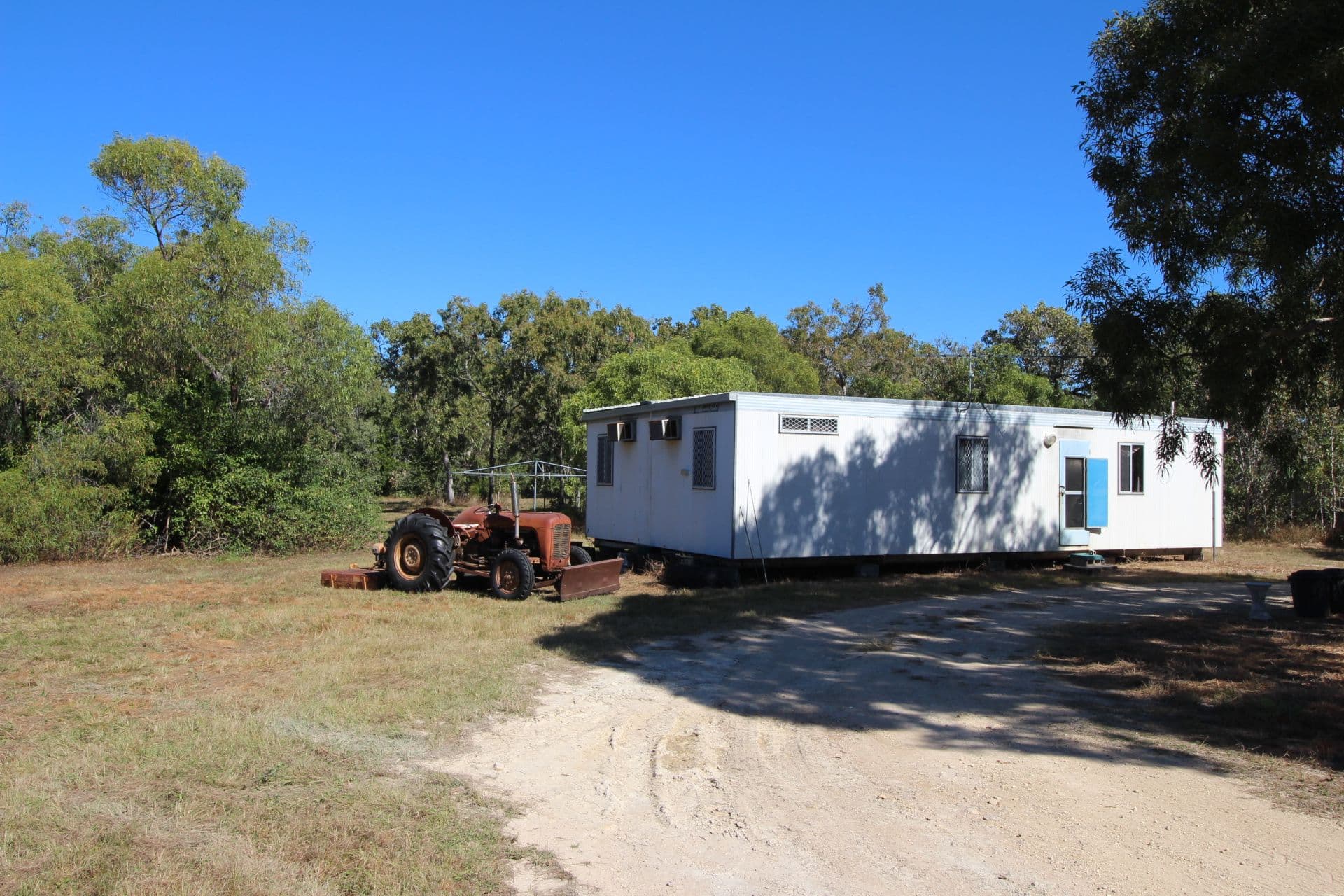 438 Cape Palmerston, Ilbilbie QLD 4738, Ilbilbie - Thumbnail 5