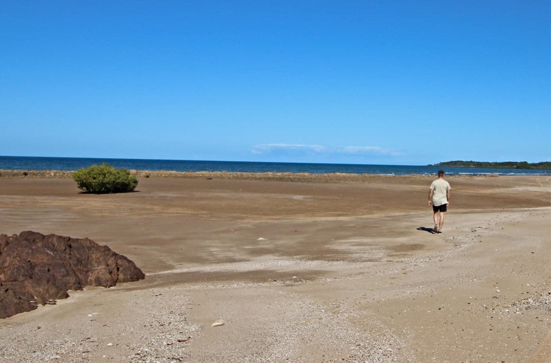 438 Cape Palmerston, Ilbilbie QLD 4738, Ilbilbie - Thumbnail 6