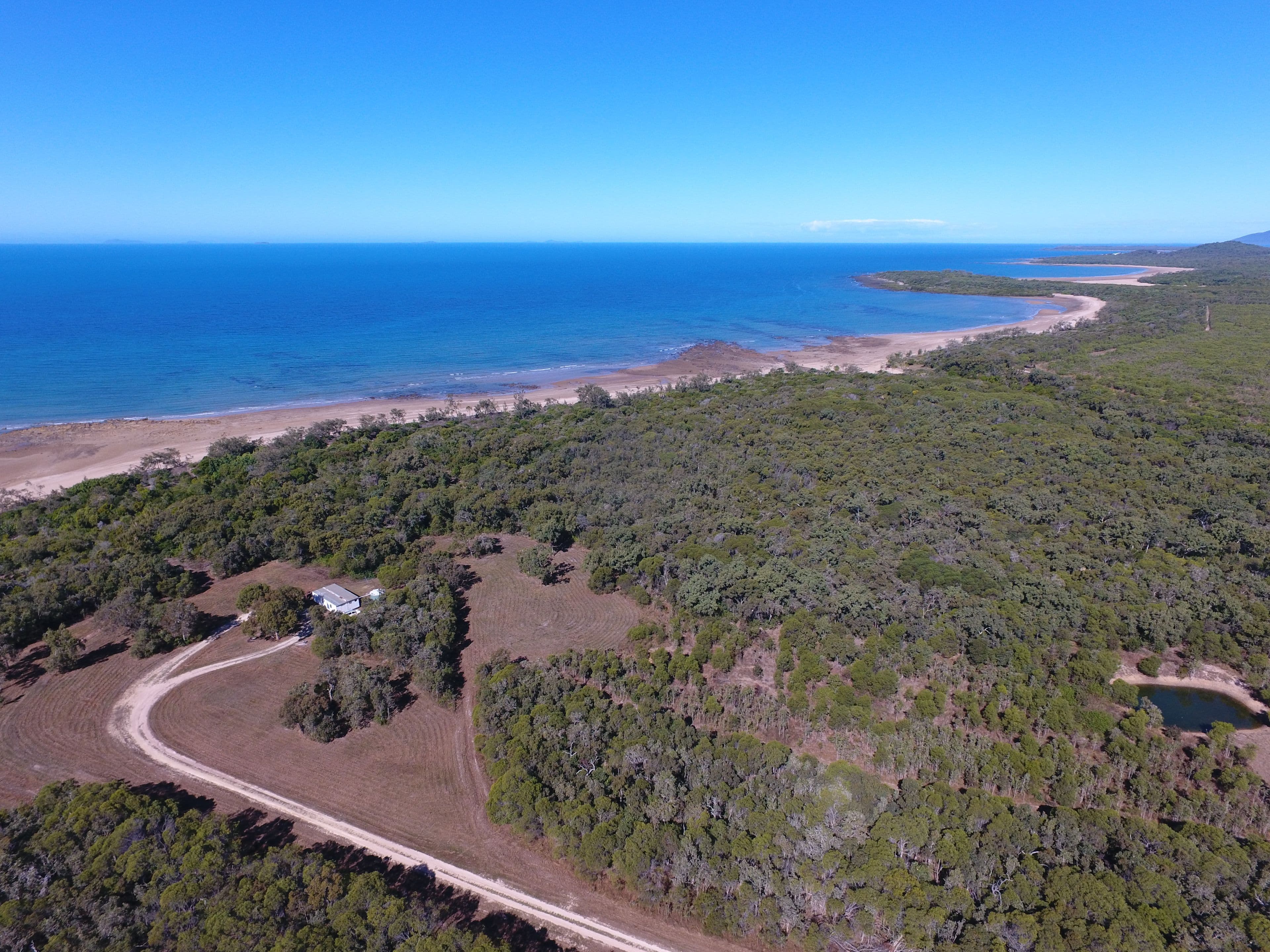 438 Cape Palmerston, Ilbilbie QLD 4738, Ilbilbie - Thumbnail 8