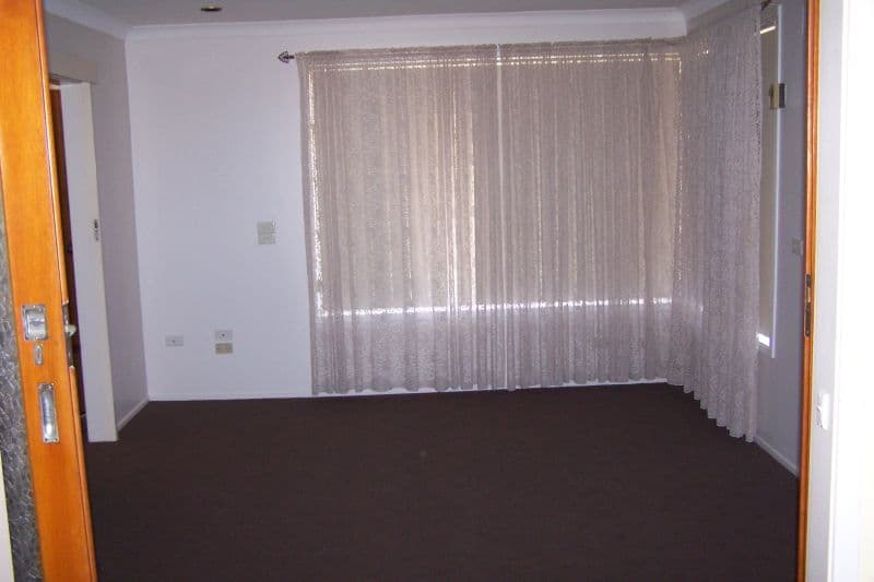 45 Staff Road, UNANDERRA NSW 2526, Unanderra - Thumbnail 4
