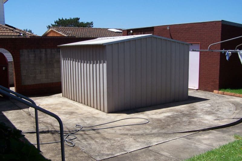 45 Staff Road, UNANDERRA NSW 2526, Unanderra - Thumbnail 5