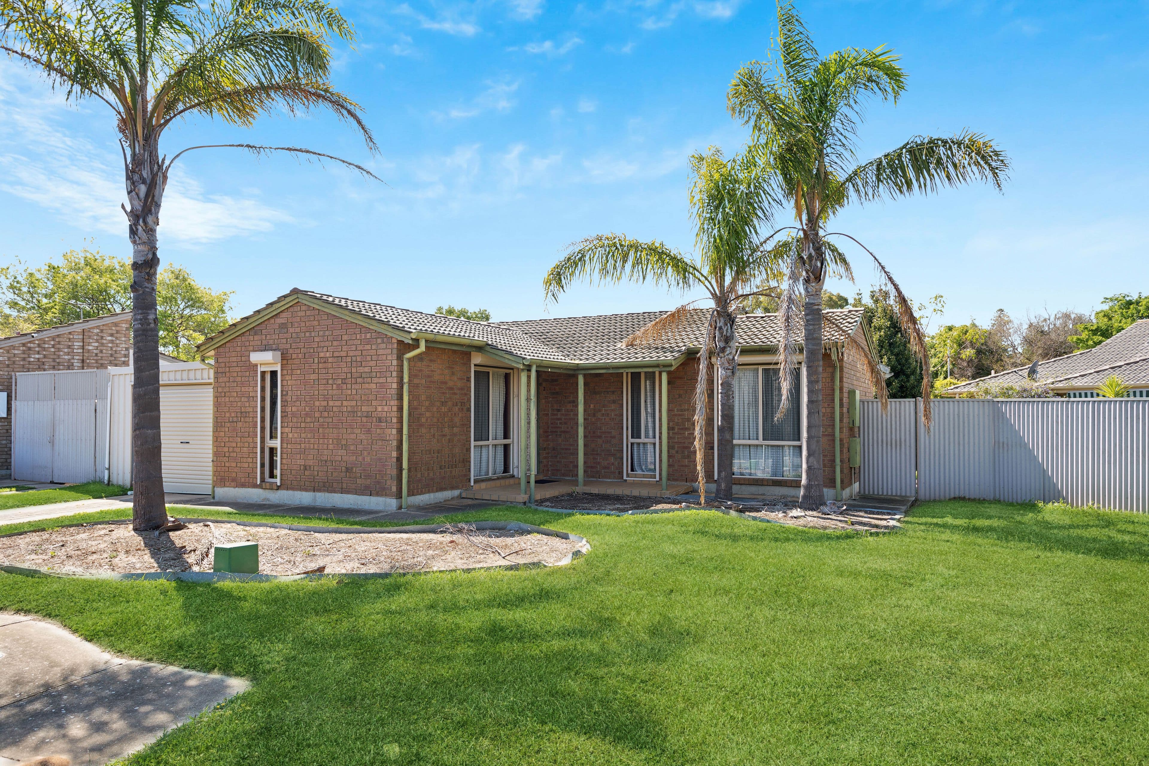 24 Woodward Avenue, Hillcrest, Hillcrest - Image 1