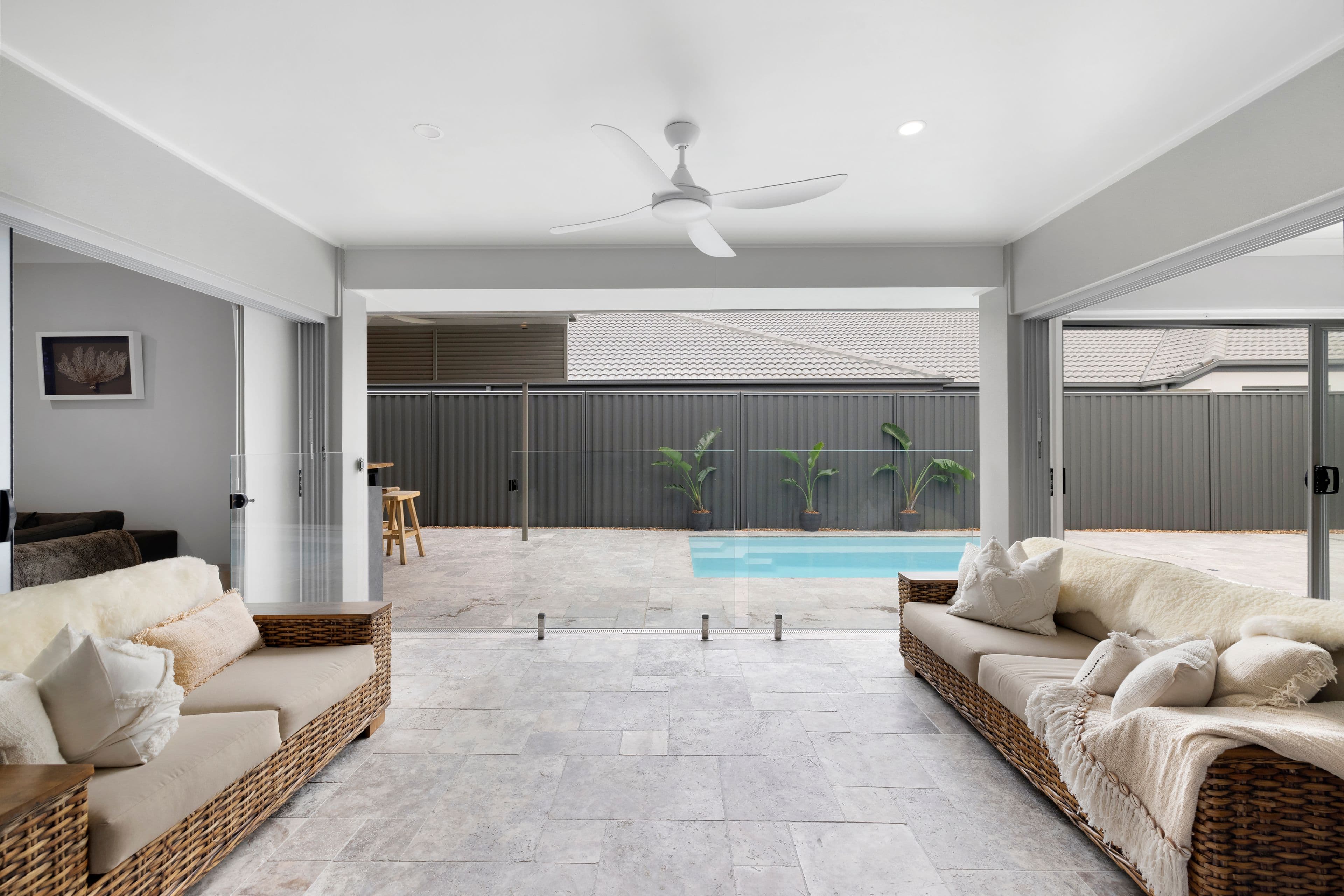 112 Grand Parade, Kawana Island QLD 4575, Kawana Island - Thumbnail 5
