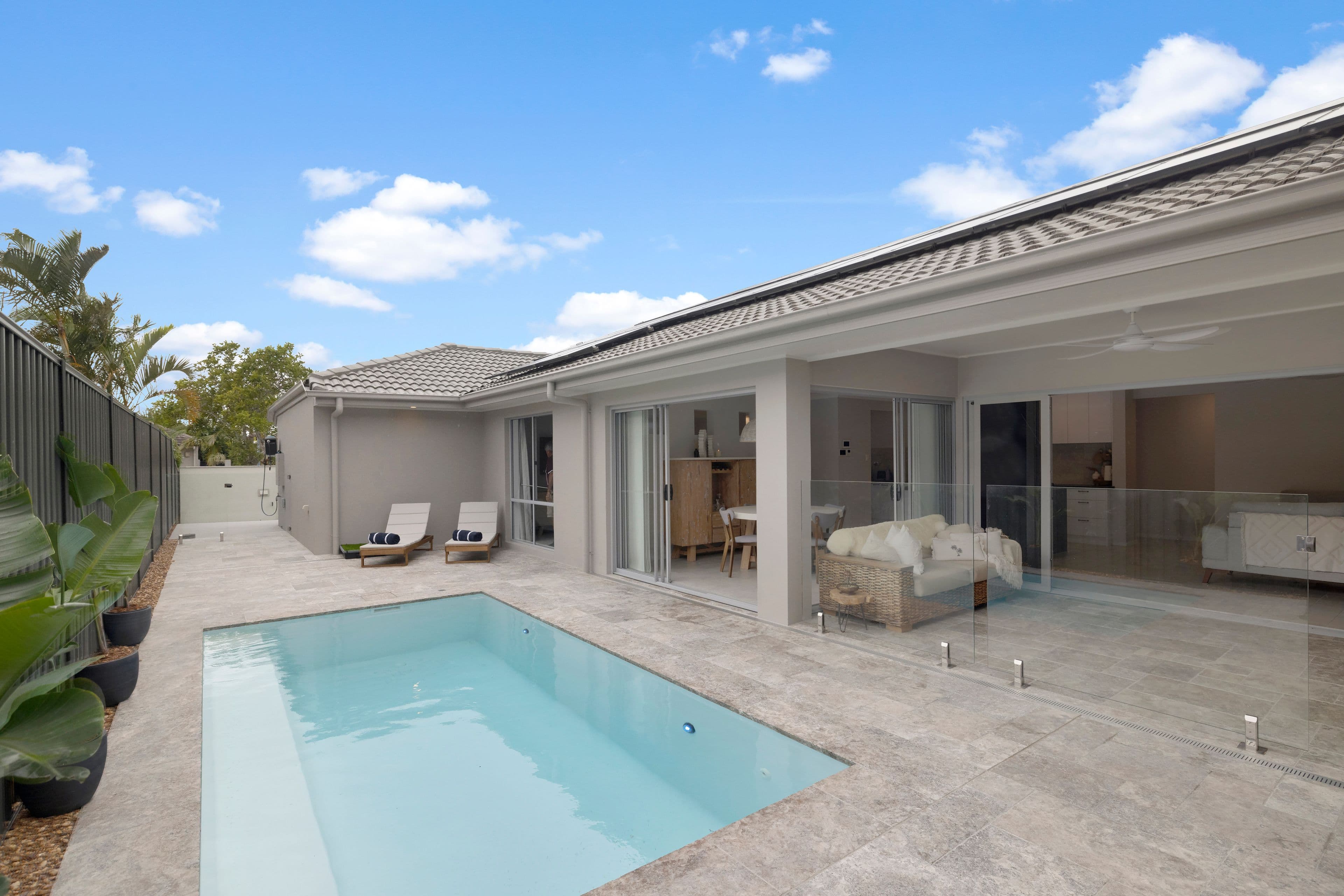 112 Grand Parade, Kawana Island QLD 4575, Kawana Island - Thumbnail 6