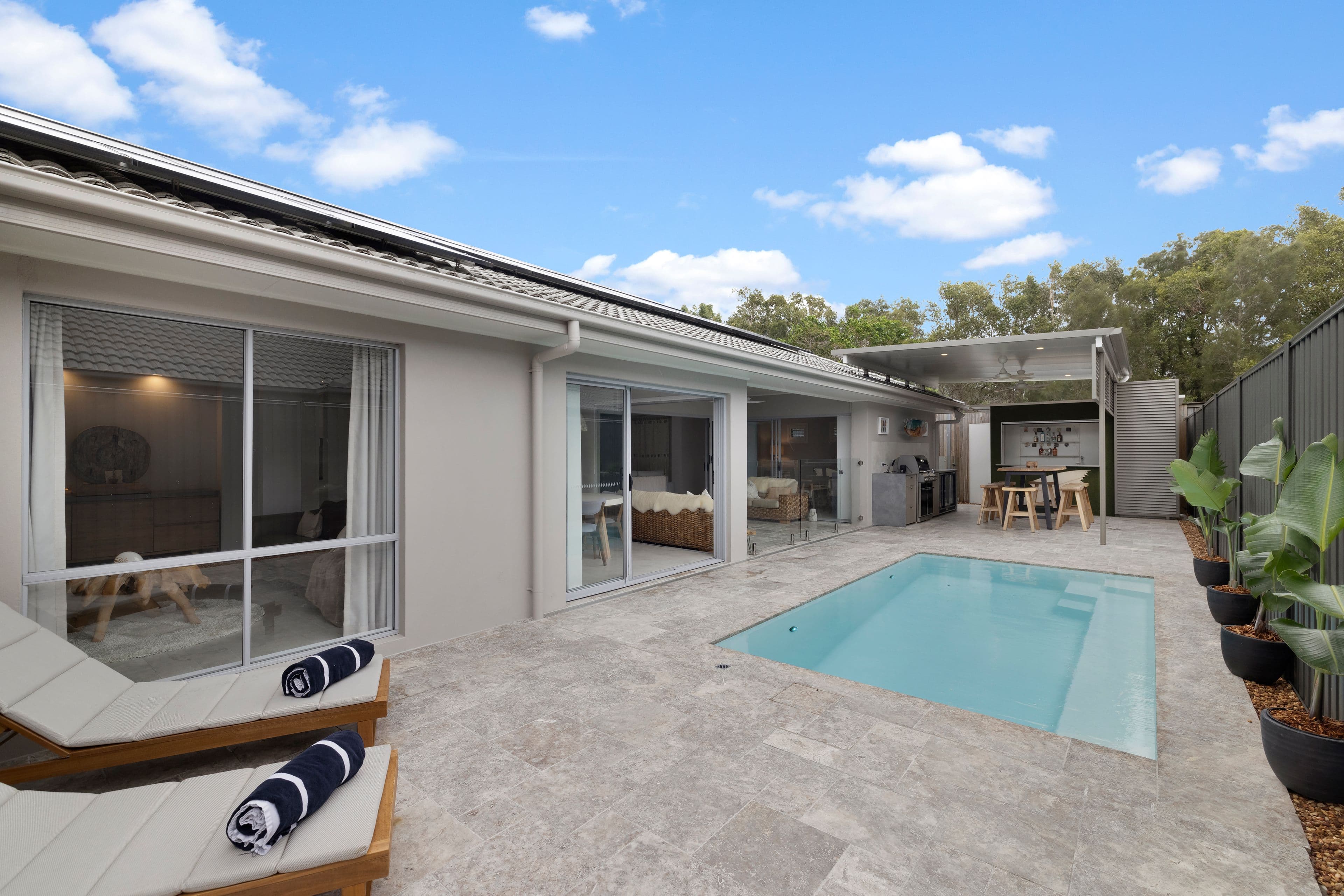 112 Grand Parade, Kawana Island QLD 4575, Kawana Island - Thumbnail 7