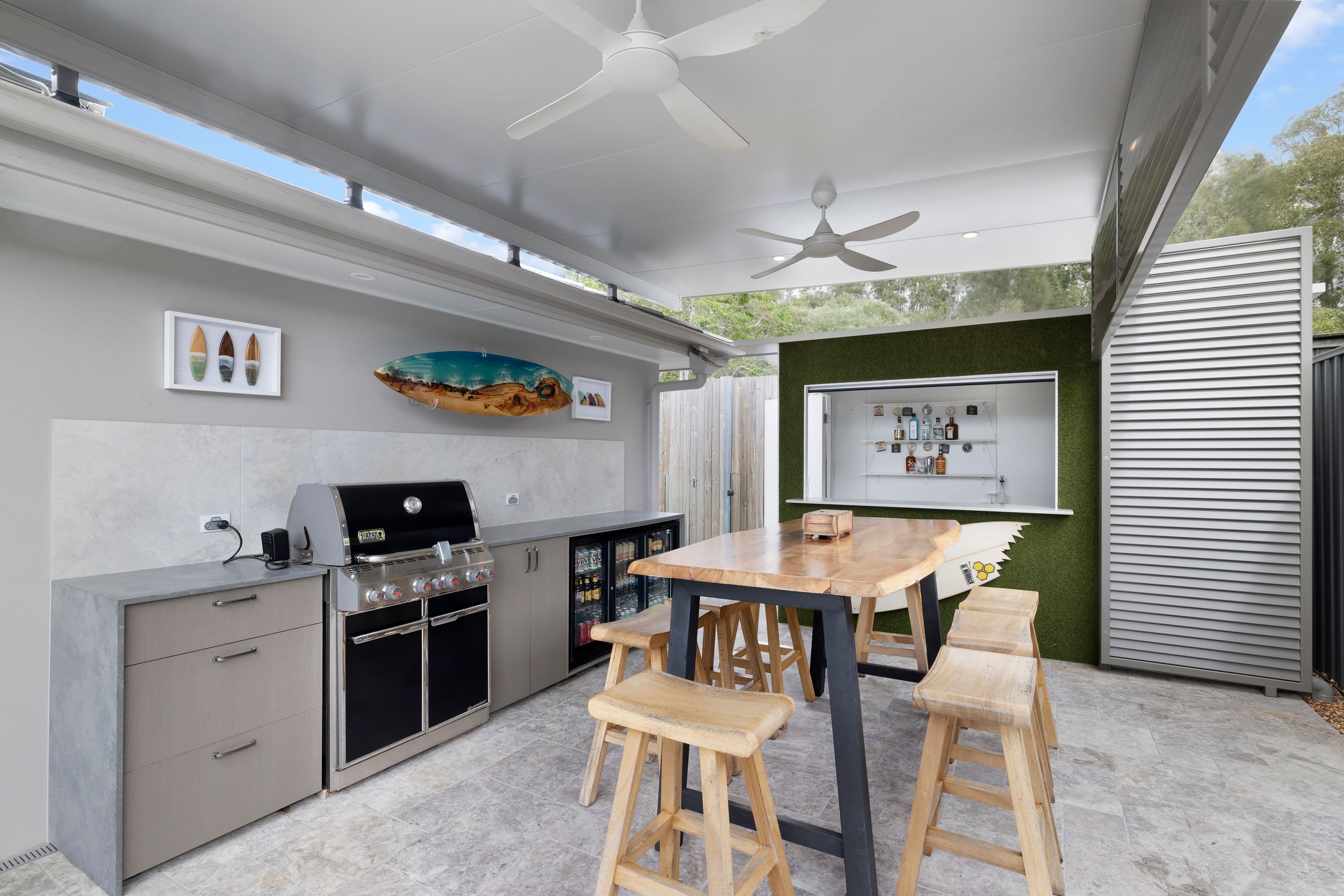112 Grand Parade, Kawana Island QLD 4575, Kawana Island - Thumbnail 8