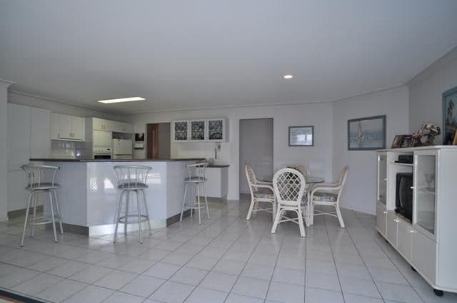 20 Glenwater Crescent, HELENSVALE QLD 4212, Helensvale - Thumbnail 5