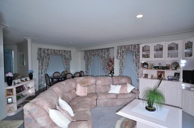 20 Glenwater Crescent, HELENSVALE QLD 4212, Helensvale - Thumbnail 6