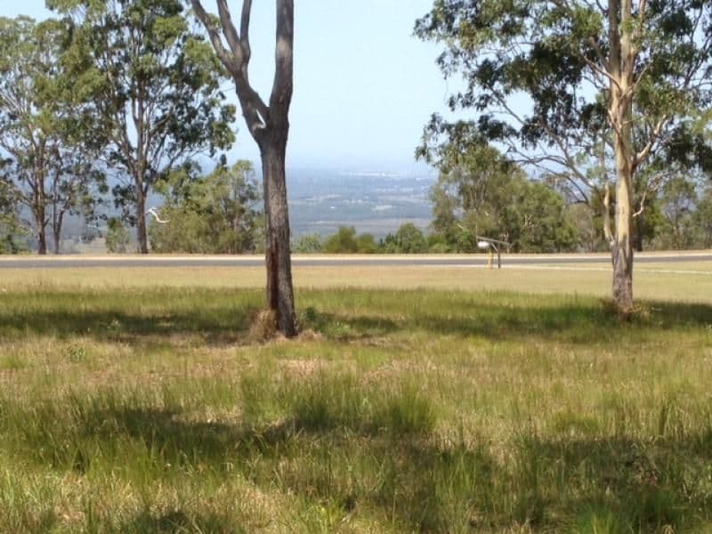 274 Sunrise Drive, OCEAN VIEW QLD 4521, Ocean View - Thumbnail 2