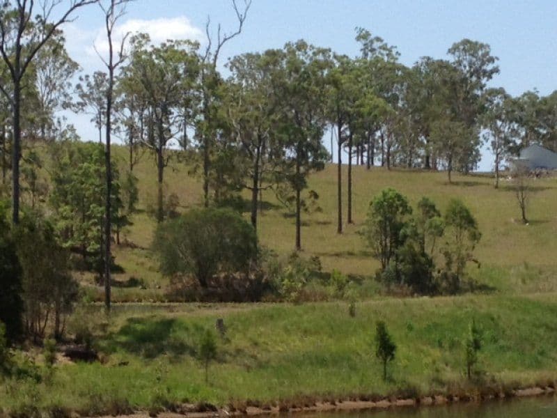 274 Sunrise Drive, OCEAN VIEW QLD 4521, Ocean View - Thumbnail 4