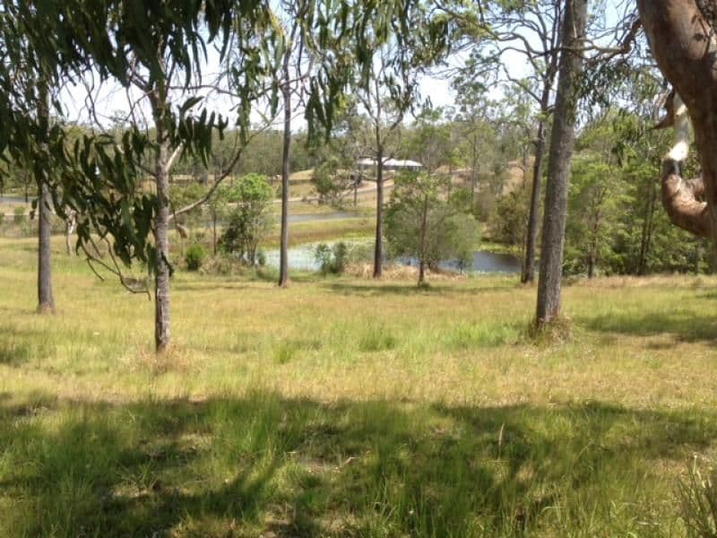 274 Sunrise Drive, OCEAN VIEW QLD 4521, Ocean View - Thumbnail 5