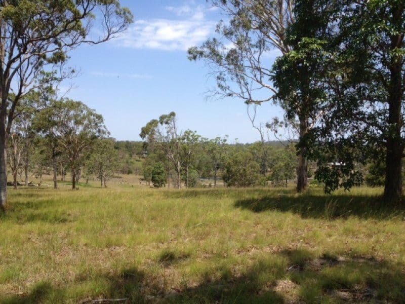 274 Sunrise Drive, OCEAN VIEW QLD 4521, Ocean View - Thumbnail 6