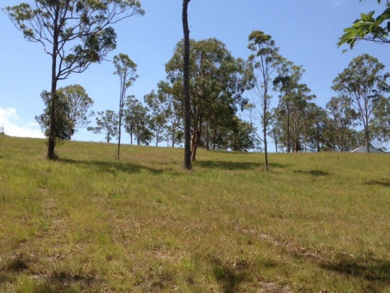 274 Sunrise Drive, OCEAN VIEW QLD 4521, Ocean View - Thumbnail 7