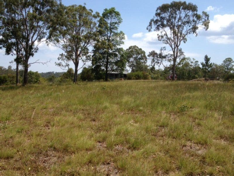 274 Sunrise Drive, OCEAN VIEW QLD 4521, Ocean View - Thumbnail 8