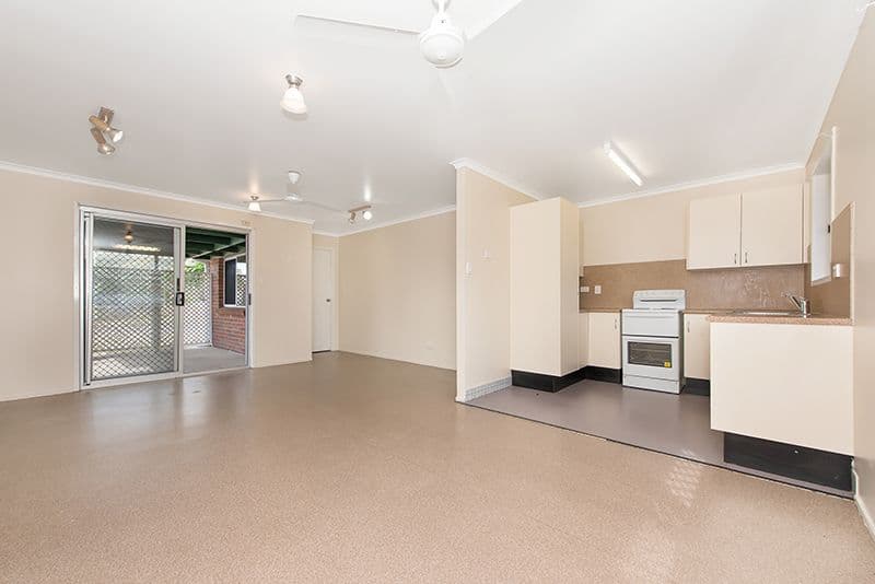 63 Mallee Street, Condon QLD 4815, Condon - Thumbnail 2