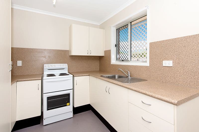 63 Mallee Street, Condon QLD 4815, Condon - Thumbnail 3