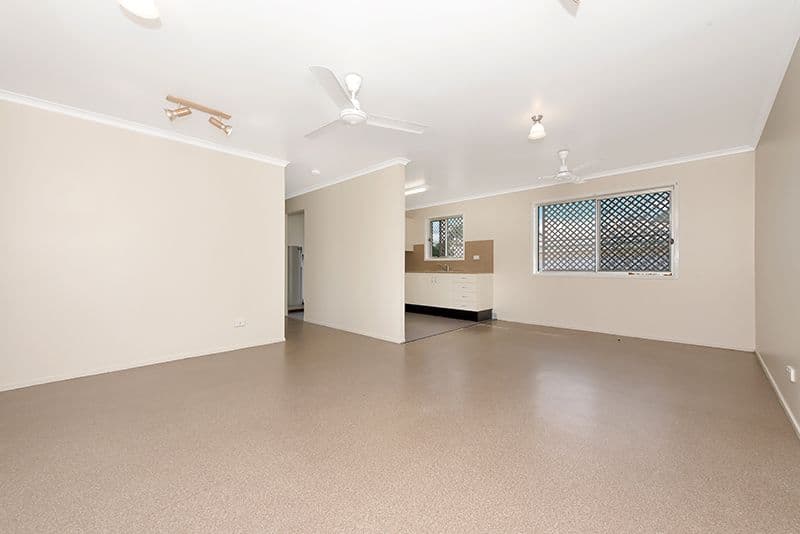 63 Mallee Street, Condon QLD 4815, Condon - Thumbnail 4
