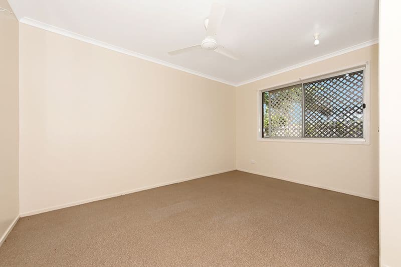 63 Mallee Street, Condon QLD 4815, Condon - Thumbnail 5