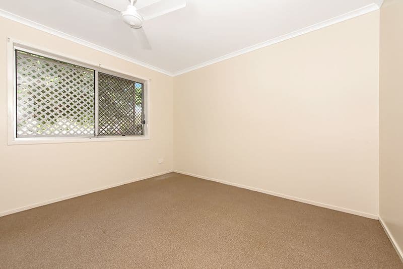 63 Mallee Street, Condon QLD 4815, Condon - Thumbnail 6