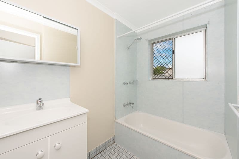 63 Mallee Street, Condon QLD 4815, Condon - Thumbnail 7