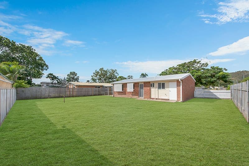 63 Mallee Street, Condon QLD 4815, Condon - Thumbnail 8