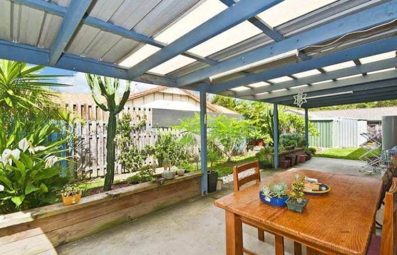 4 Dillon Court, MUDGEERABA QLD 4213, Mudgeeraba - Thumbnail 2