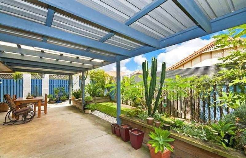 4 Dillon Court, MUDGEERABA QLD 4213, Mudgeeraba - Thumbnail 7