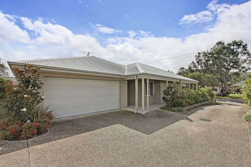 FASSIFERN NSW 2283, Fassifern - Image 1