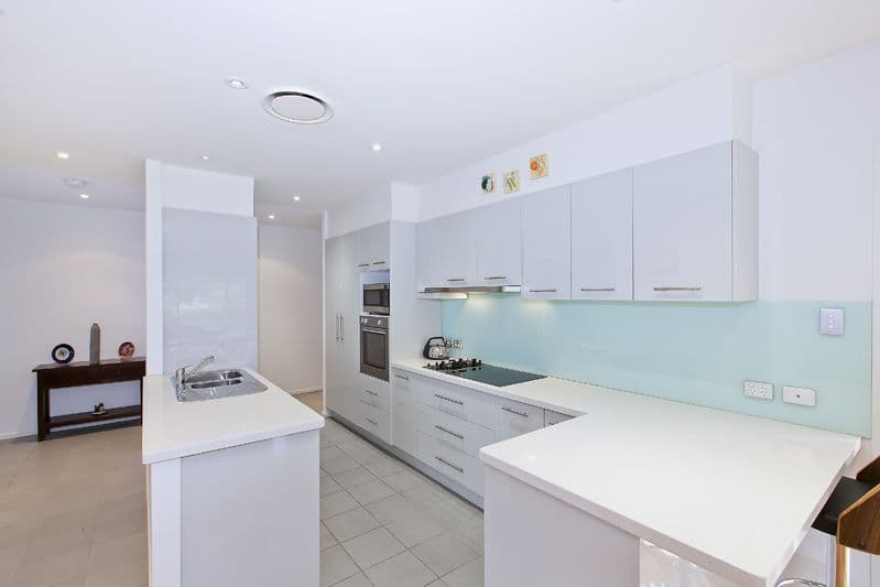 FASSIFERN NSW 2283, Fassifern - Thumbnail 2