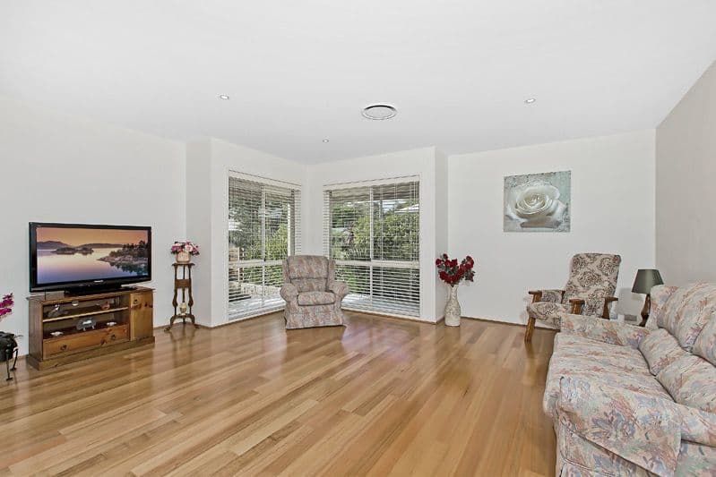 FASSIFERN NSW 2283, Fassifern - Thumbnail 3